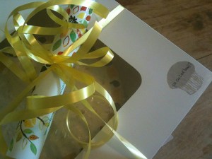 3996193949_b78b8381c1